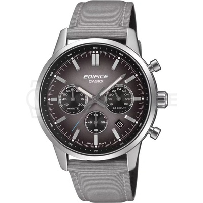 Casio Edifice EFR-575C-8A (EFR-575C-8A)