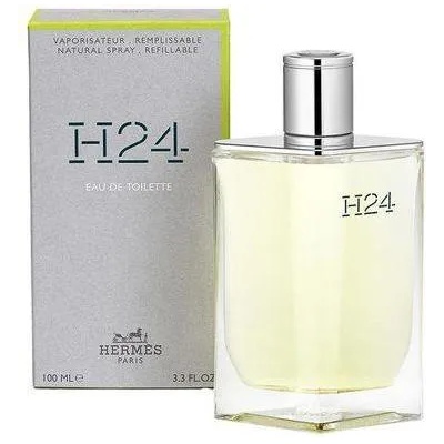 Hermès H24 EDT 50 ml