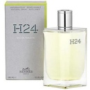 Hermès H24 EDT 50 ml