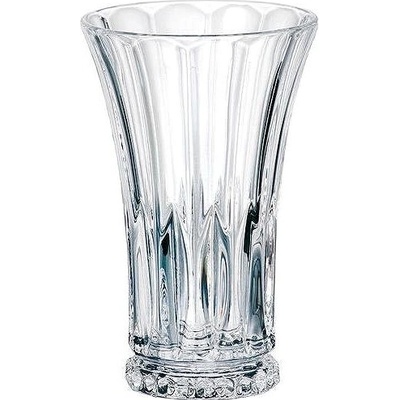 Crystalite Bohemia Sada sklenic na vodu WELLINGTON 6 x 340 ml
