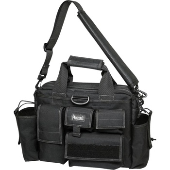 Magforce MPB-3 Black