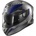Shark SKWAL 2.2 Hallder