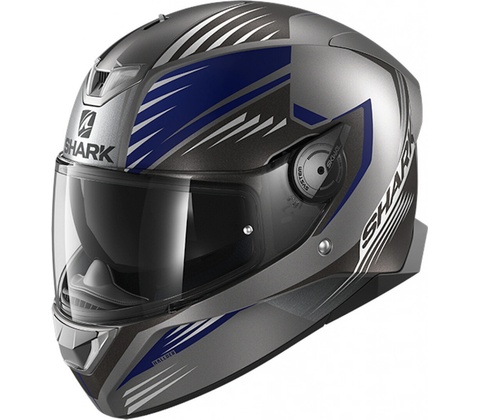 Shark SKWAL 2.2 Hallder