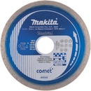 Makita B-13085