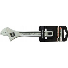 Forsage FS-5485