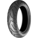 Bridgestone Battlax Adventure A41 E 150/70 R17 69V Мотоциклетни гуми