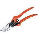 Image 1 of STIHL 00008813604