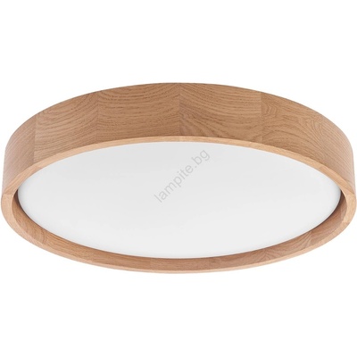 Brilagi MANAROLA SIMPLE BG0487