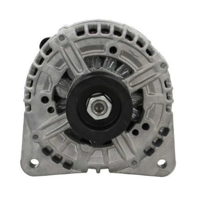 Alternátor Audi 180A 0121715176 SEG New