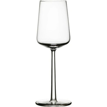 Iittala Чаши за бяло вино Essence 2 бр (1008567)