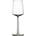 Iittala Чаши за бяло вино Essence 2 бр (1008567)