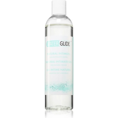 WATERGLIDE Natural Intimate лубрикант гел 300ml