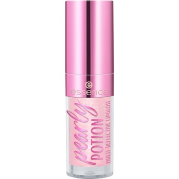 essence Lip Gloss Pearly Potion Гланц/блясък 2, 5ml
