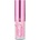 essence Lip Gloss Pearly Potion Гланц/блясък 2, 5ml