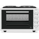 CROWN CMO-433W
