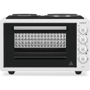 CROWN CMO-433W