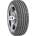 Michelin Primacy 3 GRNX 275/40 R18 99Y