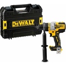 Image 1 of DEWALT DCD999NT-XJ