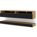 BIM DUO 160 cm