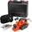 BLACK & DECKER KW750K