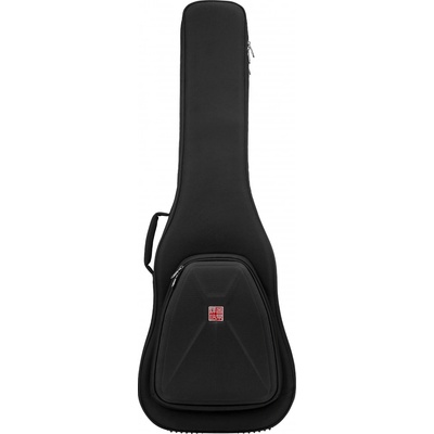 Music Area WIND20 PRO Electric Bass Bag