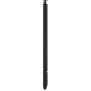 Samsung S-Pen S25 Ultra (EJ-PS938BSEGEU) (EJ-PS938B)