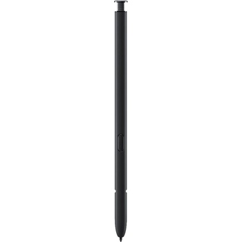 Samsung S-Pen S25 Ultra (EJ-PS938BSEGEU) (EJ-PS938B)