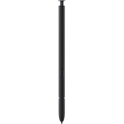 Samsung S-Pen S25 Ultra (EJ-PS938BSEGEU) (EJ-PS938B)