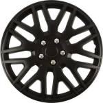  Тасове Versaco Dakar NC Black - 16