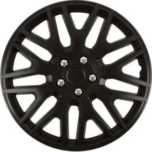  Тасове Versaco Dakar NC Black - 16