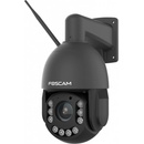 Foscam SD4H