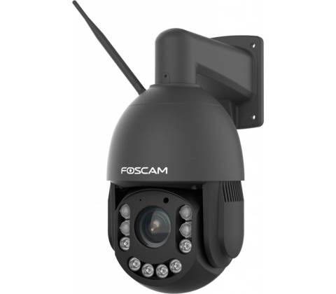 Foscam SD4H