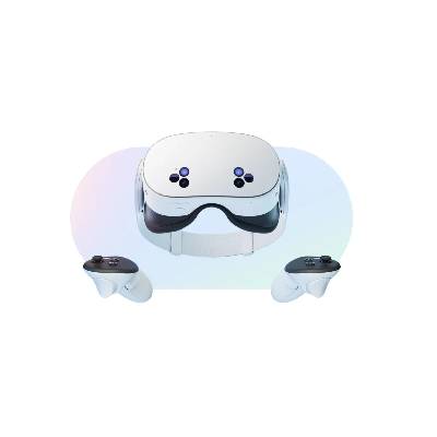 Meta Quest 3S - 256 GB