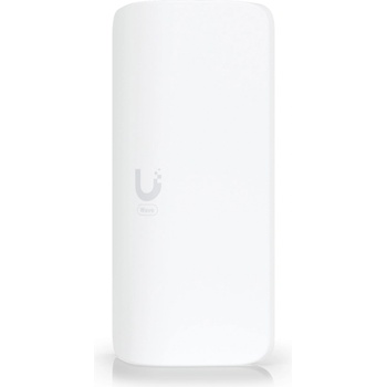 Ubiquiti Wave AP Micro (WAVE-AP-MICRO)