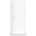 Ubiquiti Wave AP Micro (WAVE-AP-MICRO)