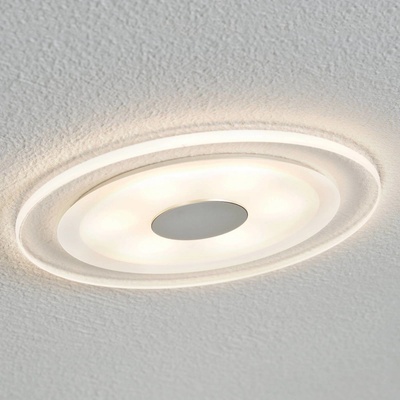 Paulmann 92535