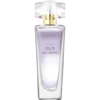 Avon Eve Alluring EDP 30 ml