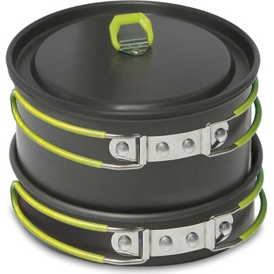 Pinguin Прибори за къмпинг Pinguin Rover L (605204)