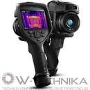 Flir E52