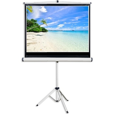 AVELI 98" 200x150cm 4:3 XRT-00113
