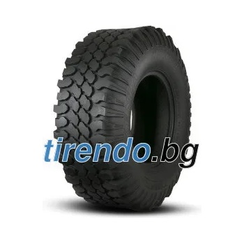 Kenda K576A Kongur ( 30x10.00 R14 TL 63M )