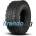 Kenda K576A Kongur ( 30x10.00 R14 TL 63M )