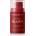 Revolution Beauty Fast Base тониращ балсам за устни и скули цвят Spice 14 гр