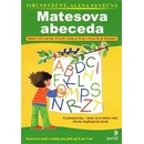 Matesova abeceda