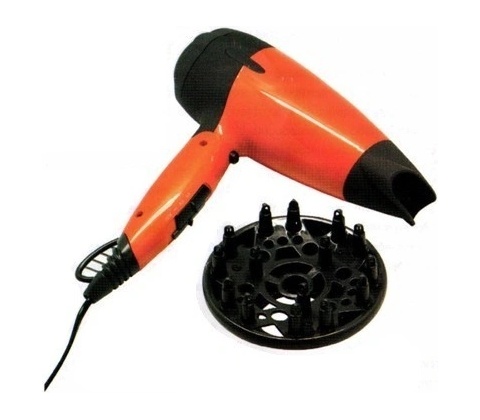 Sovio SV-603