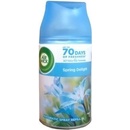 Osviežovače vzduchu Air Wick Pure Spring Delight náplň do osviežovača vzduchu 250 ml