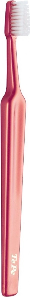 TePe Select ultra soft