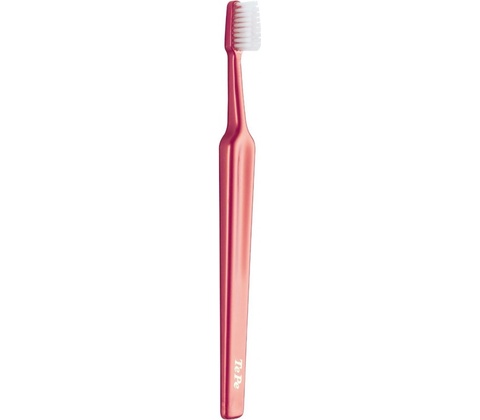 TePe Select ultra soft