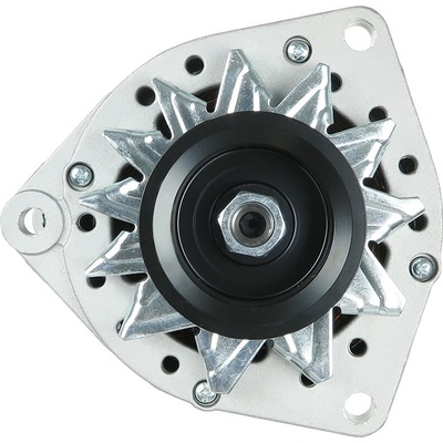 Alternátor AS-PL A0007