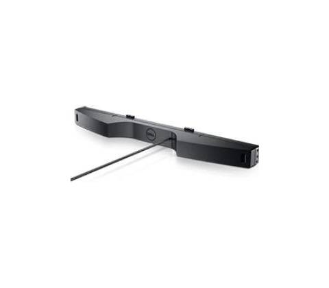 Dell AE515M